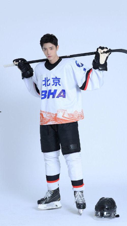 娱乐圈吃瓜壁纸动态图,吃瓜壁纸动态图揭秘明星幕后故事