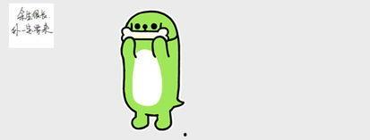 吃瓜表情是什么意思怎么回复,吃瓜表情背后的含义及巧妙回复技巧