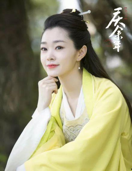 娱乐吃瓜君王一博宋轶