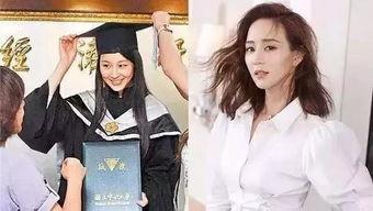 娱乐圈扒姨太的吃瓜大会,揭秘明星幕后故事，吃瓜大会精彩纷呈