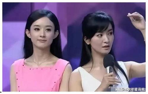 娱乐圈吃瓜爆料真的假的,真假难辨，真相究竟几何？