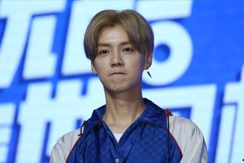 娱乐吃瓜鹿晗,娱乐界的瓜王，揭秘明星背后的故事