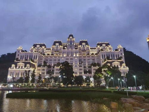 娱乐吃瓜酱生日拍照文案