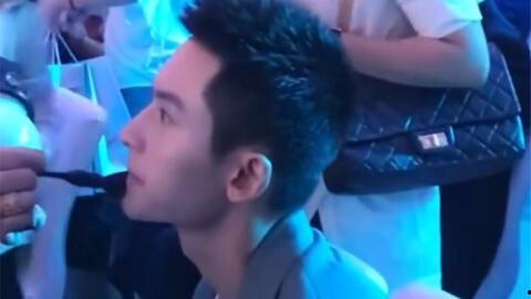 娱乐吃瓜小千,揭秘娱乐圈那些不为人知的幕后故事