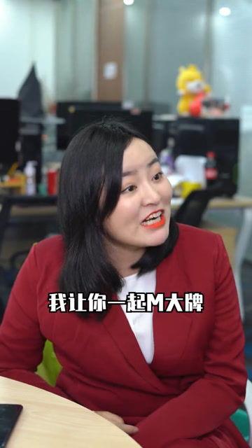 娱乐吃瓜酱道德绑架,揭秘网络舆论的暗流涌动