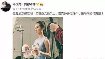 娱乐吃瓜酱感人故事大全,娱乐吃瓜酱感人故事精选集
