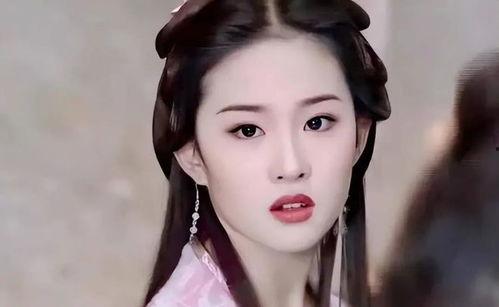 吃瓜娱乐圈神仙姐姐百度云