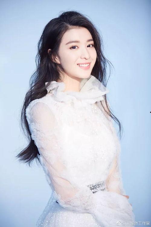 吃瓜娱乐圈神仙姐姐百度云